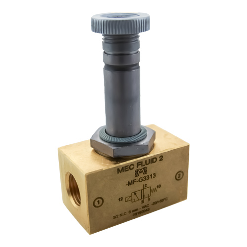 Productafbeelding MF-G3313